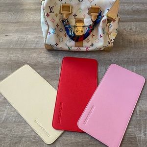 Vegan Base Shaper for Speedy 30 /35